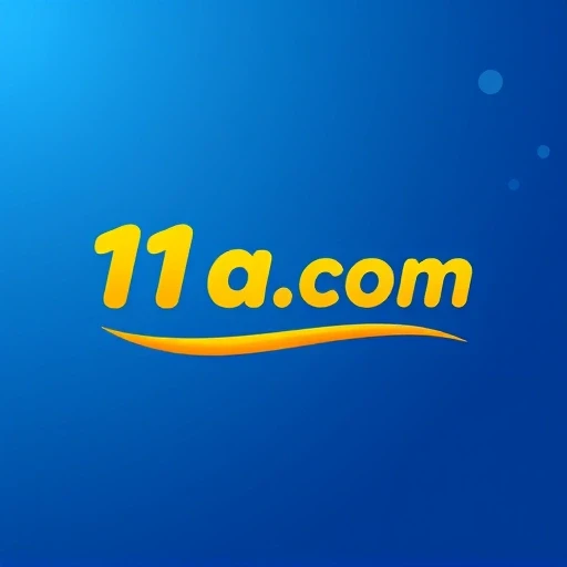 11a.com