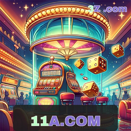 11a.com Aplicativo Móvel