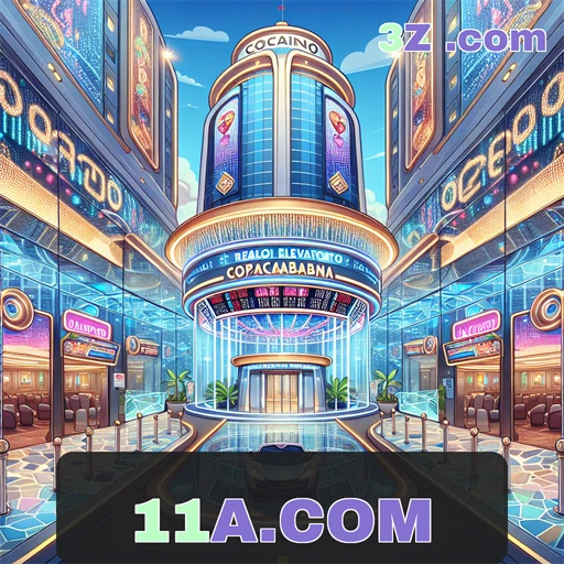 11a.com Baixar App
