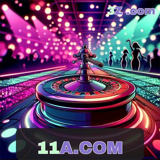 11a.com Jogos Diversos