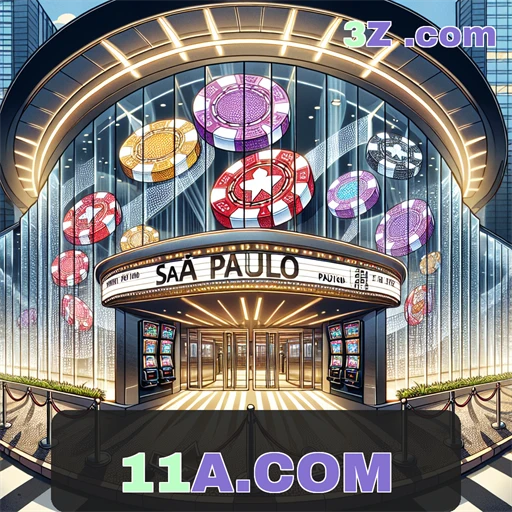 11a.com Plataforma Segura