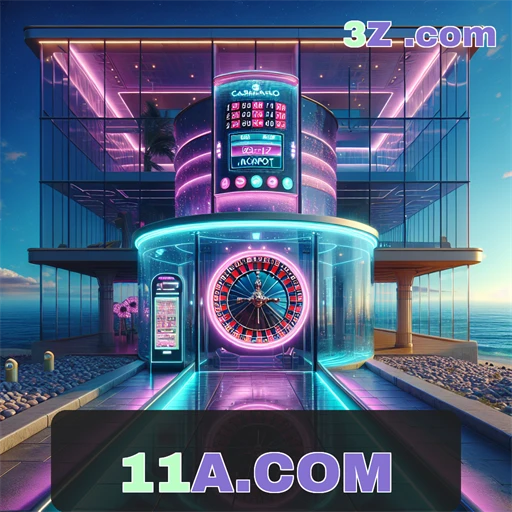 11a.com Promoções Atuais