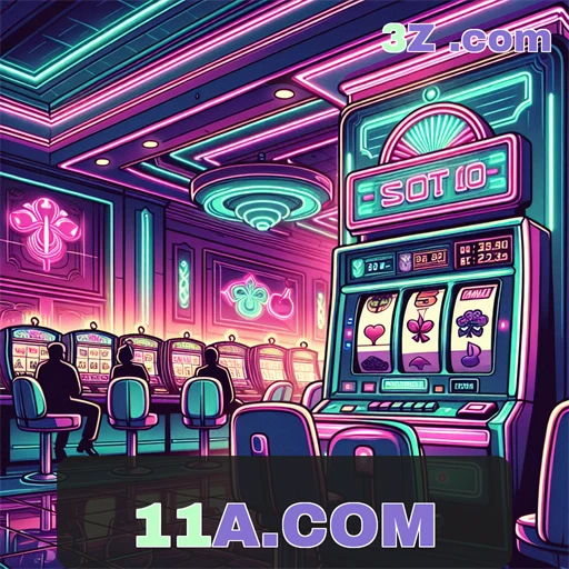 11a.com Programa VIP
