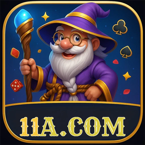 11a.com