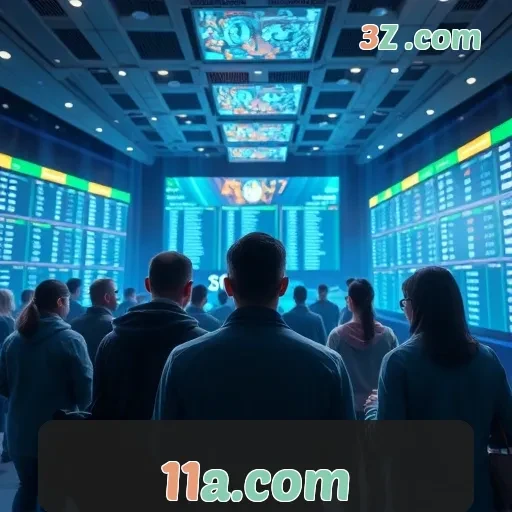 11a.com - VIP